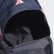 Classic Rucksack Legend Ink / Solar Red / White FJ9361 Classic Rucksack Legend Ink / Solar Red / White FJ9361
