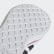 Heawin Shoes Cloud White / Core Black / Active Maroon EF0581 Heawin Shoes Cloud White / Core Black / Active Maroon EF0581