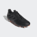 Chaussure Predator Malice Control Terrain gras Core Black / Core Black / Solar Orange F36360 Chaussure Predator Malice Control Terrain gras Core Black / Core Black / Solar Orange F36360