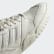 Chaussure A.R. Trainer Off White / Raw White / Ecru Tint EE5413 Chaussure A.R. Trainer Off White / Raw White / Ecru Tint EE5413