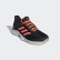 Adizero Club Shoes Core Black / Signal Coral / Cloud White EF2771 Adizero Club Shoes Core Black / Signal Coral / Cloud White EF2771