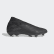 Chaussure Nemeziz 19+ Terrain souple Core Black / Core Black / Solid Grey EG7321 Chaussure Nemeziz 19+ Terrain souple Core Black / Core Black / Solid Grey EG7321