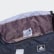 4ATHLTS Duffelbag M Legend Ink / Purple Tint / Black FL4465 4ATHLTS Duffelbag M Legend Ink / Purple Tint / Black FL4465