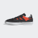 Chaussure Sobakov P94 Core Black / Core Black / Solar Red EE5643 Chaussure Sobakov P94 Core Black / Core Black / Solar Red EE5643