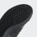 Tênis Coast Star Core Black / Core Black / Grey Six EE9700 Tênis Coast Star Core Black / Core Black / Grey Six EE9700