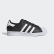 Zapatilla Superstar Core Black / Cloud White / Core Black FV3286 Zapatilla Superstar Core Black / Cloud White / Core Black FV3286