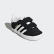 Zapatilla Gazelle Core Black / Cloud White / Cloud White CQ3139 Zapatilla Gazelle Core Black / Cloud White / Cloud White CQ3139