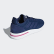 Tênis Run 70s Legend Marine / Dark Blue / Real Magenta F34340 Tênis Run 70s Legend Marine / Dark Blue / Real Magenta F34340