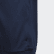Equipment Hoodie Collegiate Navy / Vivid Red / White FM1677 Equipment Hoodie Collegiate Navy / Vivid Red / White FM1677