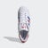 Zapatilla Superstar Cloud White / Blue / Team Colleg Red FV2806 Zapatilla Superstar Cloud White / Blue / Team Colleg Red FV2806