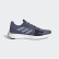 Tenis Senseboost Go Tech Ink / Cloud White / Core Black G26939 Tenis Senseboost Go Tech Ink / Cloud White / Core Black G26939