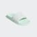 Adilette Ice Mint / Ice Mint / Ice Mint CG6257 Adilette Ice Mint / Ice Mint / Ice Mint CG6257