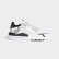 Chaussure Nite Jogger Star Wars Cloud White / Cloud White / Core Black FW2287 Chaussure Nite Jogger Star Wars Cloud White / Cloud White / Core Black FW2287