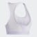 Don't Rest Alphaskin Padded Sport-BH Purple Tint FL2395 Don't Rest Alphaskin Padded Sport-BH Purple Tint FL2395