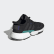 POD-S3.1 Schuh Core Black / Core Black / Core Black EE7212 POD-S3.1 Schuh Core Black / Core Black / Core Black EE7212