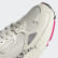 Tênis Falcon W Off White / Core Black / Shock Pink EG2675 Tênis Falcon W Off White / Core Black / Shock Pink EG2675