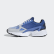 Chaussure Falcon Blue Tint / Glow Blue / Real Blue EE5104 Chaussure Falcon Blue Tint / Glow Blue / Real Blue EE5104
