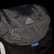 Sac à dos Running Black / Grey Five / Intense Blue DZ6810 Sac à dos Running Black / Grey Five / Intense Blue DZ6810