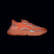 Tênis OZWEEGO Hi-Res Coral / Semi Coral / Solar Orange EE6465 Tênis OZWEEGO Hi-Res Coral / Semi Coral / Solar Orange EE6465