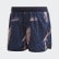 Bañador Graphic Split CLX Tech Indigo FJ3406 Bañador Graphic Split CLX Tech Indigo FJ3406