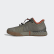 Adizero Ubersonic 3 Citified Schoenen Raw Khaki / Night Met. / True Orange CG7073 Adizero Ubersonic 3 Citified Schoenen Raw Khaki / Night Met. / True Orange CG7073