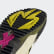 Zapatilla Yung-1 Sand / Core Black / Shock Pink EF5338 Zapatilla Yung-1 Sand / Core Black / Shock Pink EF5338