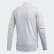 Veste d'entraînement Allemagne Clear Grey FS7040 Veste d'entraînement Allemagne Clear Grey FS7040