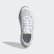 Chaussure Falcon Alluxe Cloud White / Cloud White / Off White DB3357 Chaussure Falcon Alluxe Cloud White / Cloud White / Off White DB3357