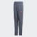 Pantalon d'entraînement Condivo 18 Blue / Orange CF3688 Pantalon d'entraînement Condivo 18 Blue / Orange CF3688