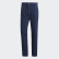 Spodnie Ultimate 365 3-Stripes Tapered Collegiate Navy / Grey Three DP3581 Spodnie Ultimate 365 3-Stripes Tapered Collegiate Navy / Grey Three DP3581