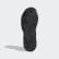 Chaussure Yung-96 Chasm Core Black / Core Black / Carbon EE7239 Chaussure Yung-96 Chasm Core Black / Core Black / Carbon EE7239