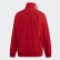 Originals Jacke Scarlet ED7539 Originals Jacke Scarlet ED7539