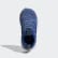 Scarpe RapidaRun Real Blue / Collegiate Royal / Collegiate Navy G27321 Scarpe RapidaRun Real Blue / Collegiate Royal / Collegiate Navy G27321