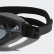 persistar fit unmirrored swim goggle junior Smoke Lenses / Black / White BR5824 persistar fit unmirrored swim goggle junior Smoke Lenses / Black / White BR5824