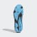 Predator 19.1 Firm Ground Boots Bright Cyan / Core Black / Solar Yellow G25792 Predator 19.1 Firm Ground Boots Bright Cyan / Core Black / Solar Yellow G25792