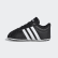 Chaussure VL Court 2.0 Core Black / Cloud White / Cloud White EE6911 Chaussure VL Court 2.0 Core Black / Cloud White / Cloud White EE6911