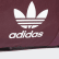 Maleta Duffel Grande MAROON DH4320 Maleta Duffel Grande MAROON DH4320