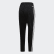 Sudadera Back 2 Basics 3 Rayas Black DV2428 Sudadera Back 2 Basics 3 Rayas Black DV2428