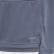 Maglia da allenamento Condivo 18 Grey / Orange CG0378 Maglia da allenamento Condivo 18 Grey / Orange CG0378