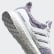 Zapatilla Ultraboost Beige / Cloud White / Blue DB3198 Zapatilla Ultraboost Beige / Cloud White / Blue DB3198