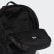 Y-3 Racer Rucksack Black FH9247 Y-3 Racer Rucksack Black FH9247
