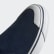 Tênis Slip-on Nizza Collegiate Navy / Collegiate Navy / Crystal White F34911 Tênis Slip-on Nizza Collegiate Navy / Collegiate Navy / Crystal White F34911