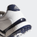 Tour360 XT Schoenen Cloud White / Collegiate Navy / Silver Met. BD7125 Tour360 XT Schoenen Cloud White / Collegiate Navy / Silver Met. BD7125