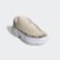 Zapatilla Kiellor Linen / Linen / Core Black EG0581 Zapatilla Kiellor Linen / Linen / Core Black EG0581