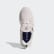 Tênis Alphabounce Instinct CC Orchid Tint / Copper Metalic / Soft Vision G54121 Tênis Alphabounce Instinct CC Orchid Tint / Copper Metalic / Soft Vision G54121