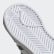 Chaussure Superstar Cloud White / Core Black / Cloud White FU7717 Chaussure Superstar Cloud White / Core Black / Cloud White FU7717