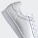 Chaussure Superstar Pure. Cloud White / Core Black / Gold Metallic FV3352 Chaussure Superstar Pure. Cloud White / Core Black / Gold Metallic FV3352