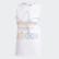 Regata Trefoil Pride White FI0879 Regata Trefoil Pride White FI0879