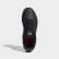 Chaussure de VTT Five Ten District Clips Core Black / Core Black / Gold Met. BC0762 Chaussure de VTT Five Ten District Clips Core Black / Core Black / Gold Met. BC0762