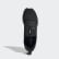 Chaussure Cloudfoam Pure Core Black / Grey / Grey Two EG3848 Chaussure Cloudfoam Pure Core Black / Grey / Grey Two EG3848